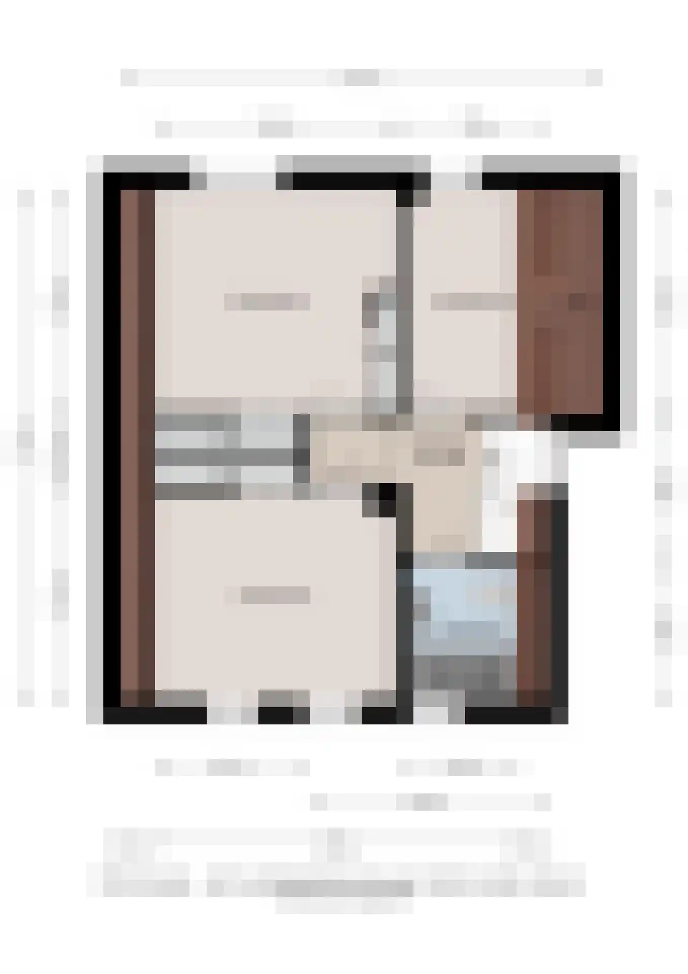 Scholtensweg 53 Wesepe thumbnail 45