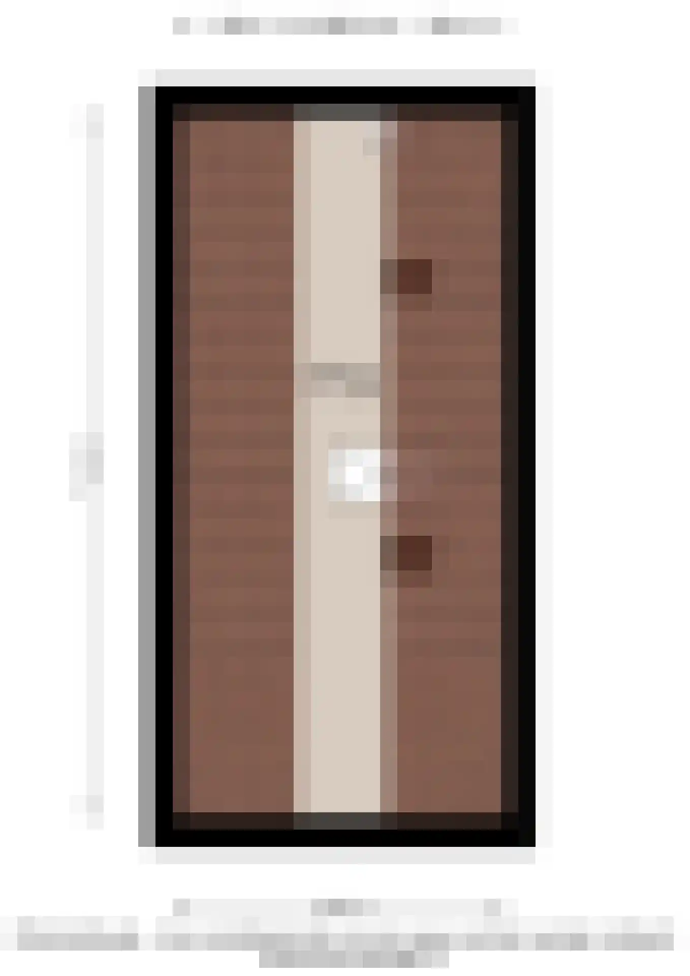 Scholtensweg 53 Wesepe thumbnail 46