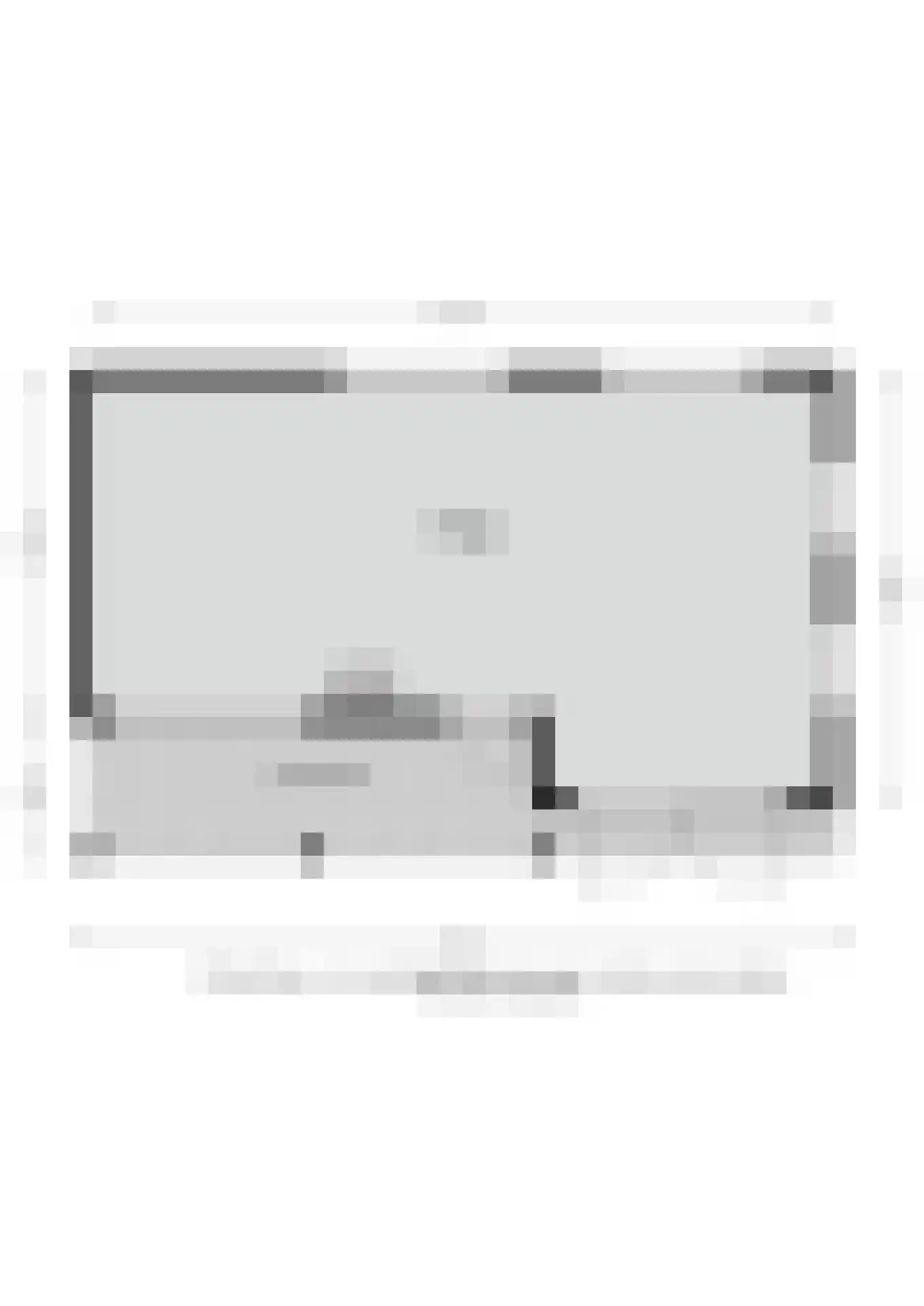Scholtensweg 53 Wesepe thumbnail 48