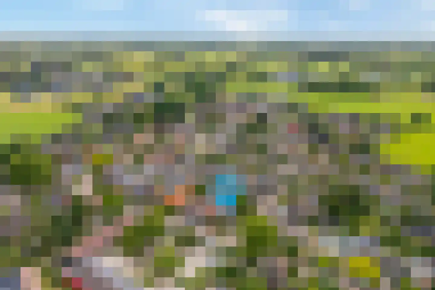 Scholtensweg 53 Wesepe thumbnail 5