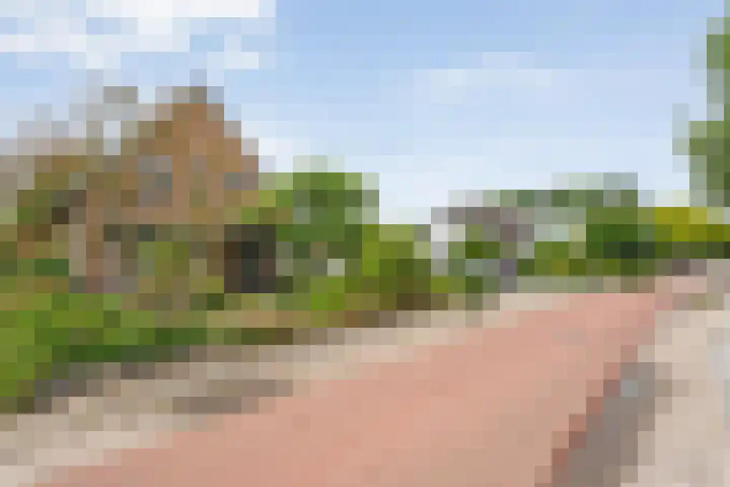Scholtensweg 53 Wesepe thumbnail 8