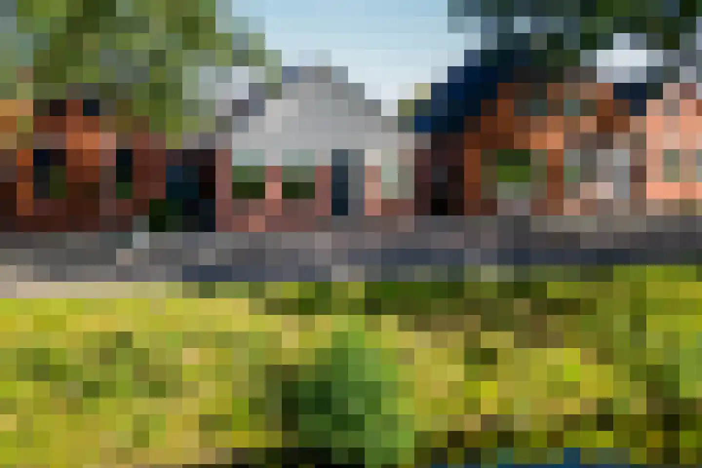Scholthuizen 24 Veendam