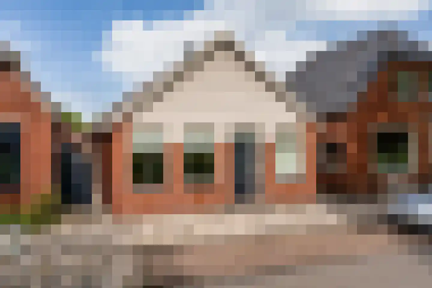 Scholthuizen 24 Veendam