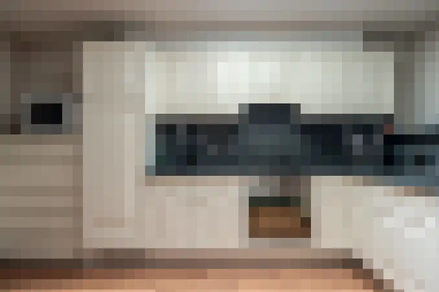 Scholthuizen 24 Veendam thumbnail 10
