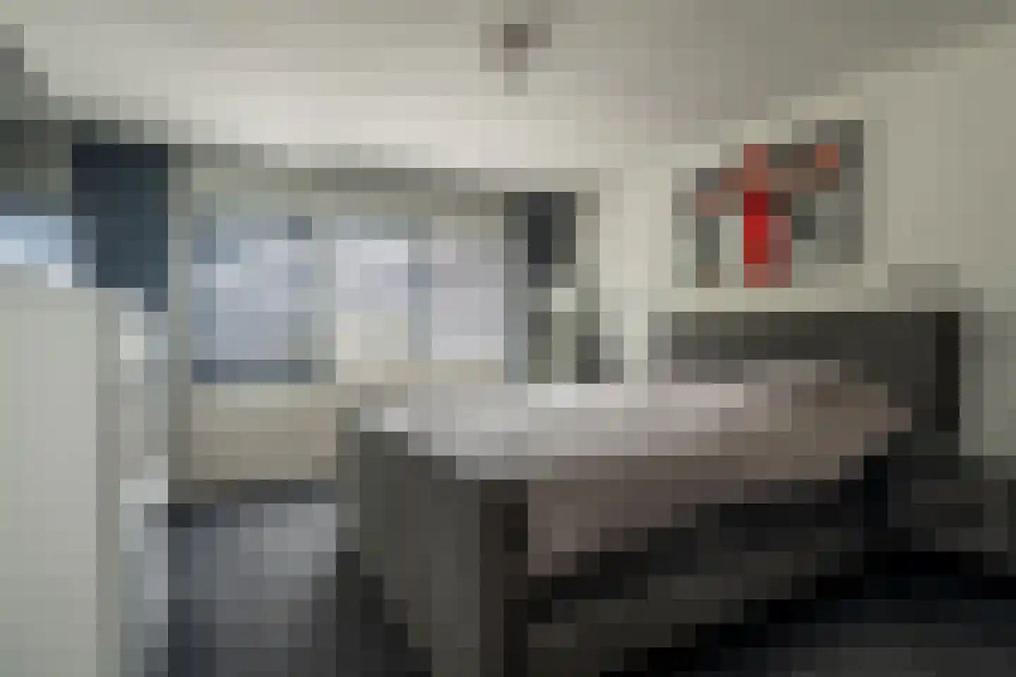 Scholthuizen 24 Veendam thumbnail 21