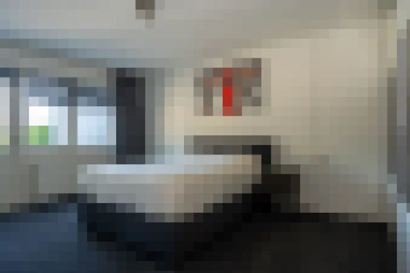 Scholthuizen 24 Veendam thumbnail 23