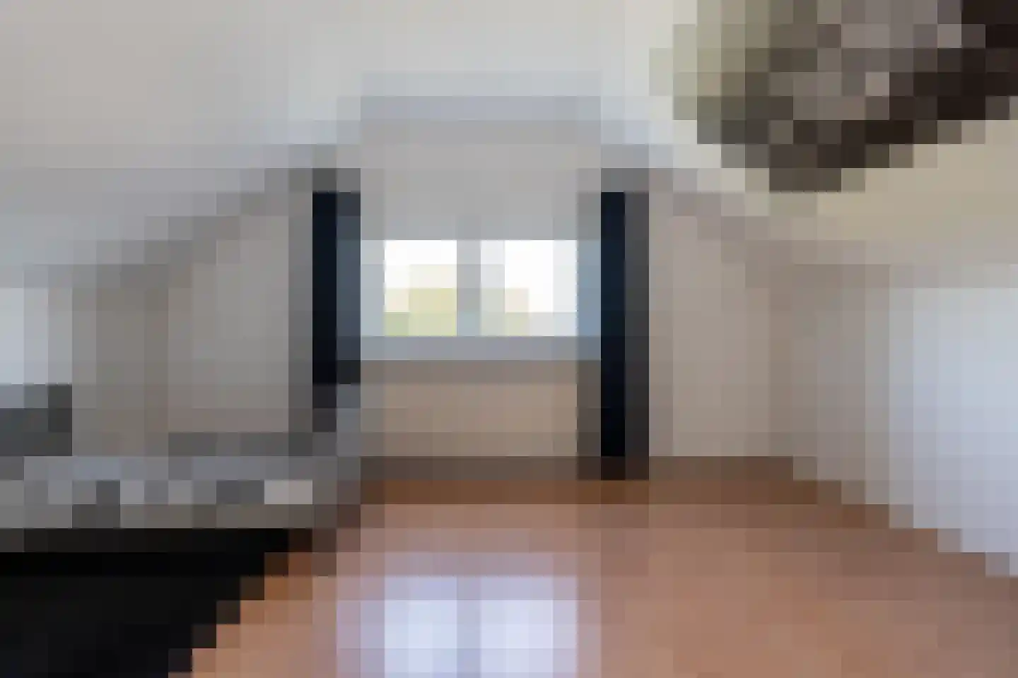 Scholthuizen 24 Veendam thumbnail 37