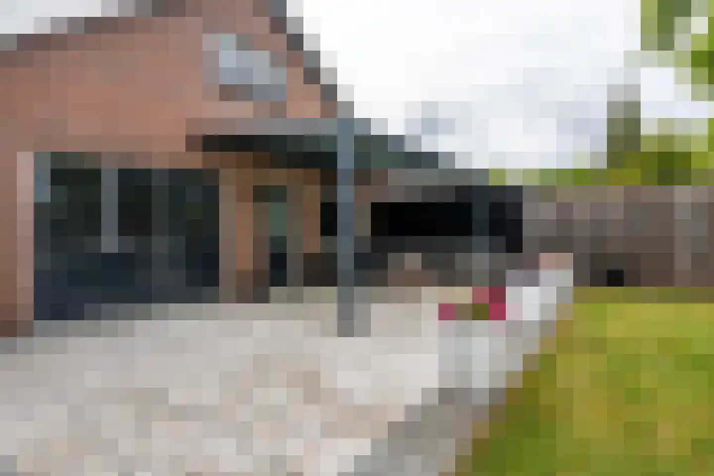 Scholthuizen 24 Veendam thumbnail 38