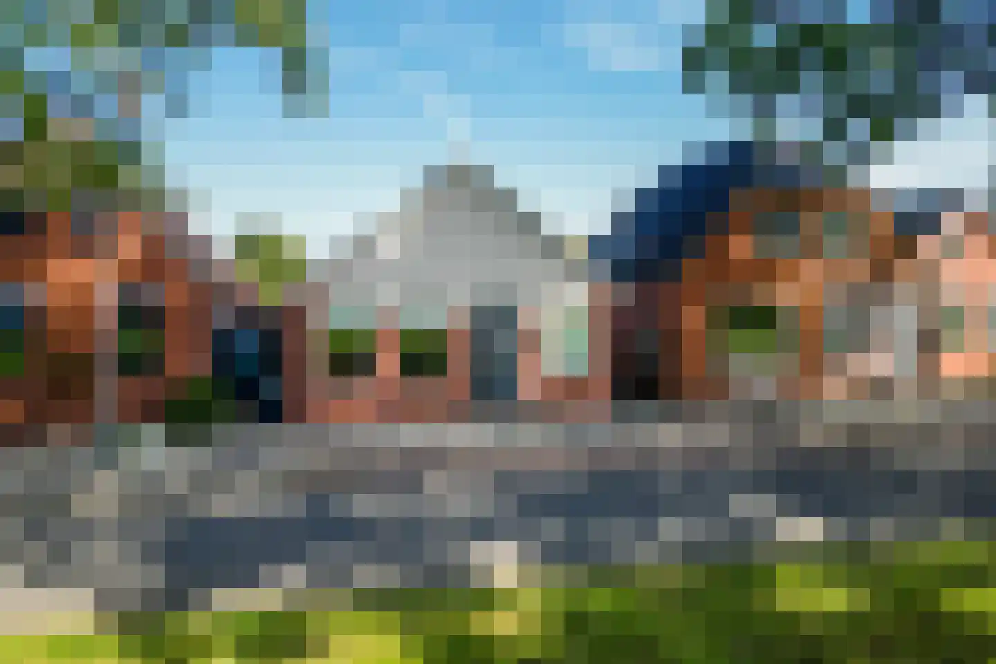 Scholthuizen 24 Veendam thumbnail 39