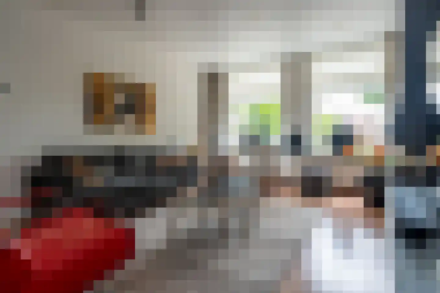 Scholthuizen 24 Veendam thumbnail 4