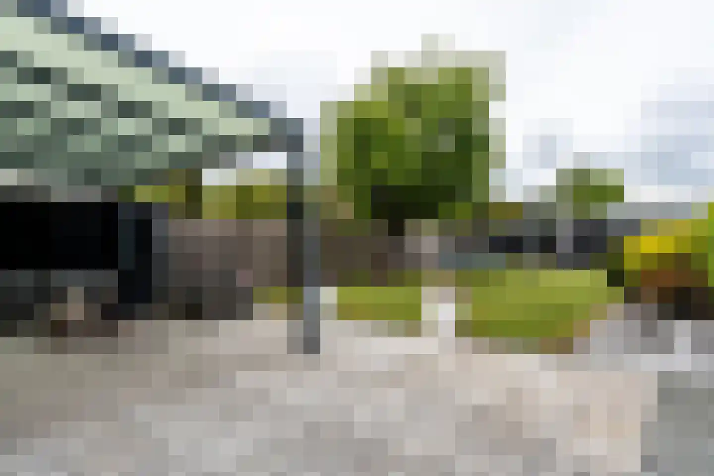 Scholthuizen 24 Veendam thumbnail 40