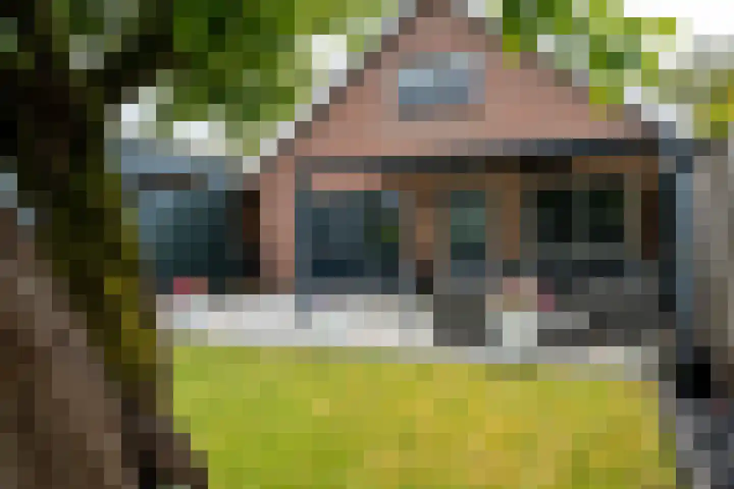 Scholthuizen 24 Veendam thumbnail 41