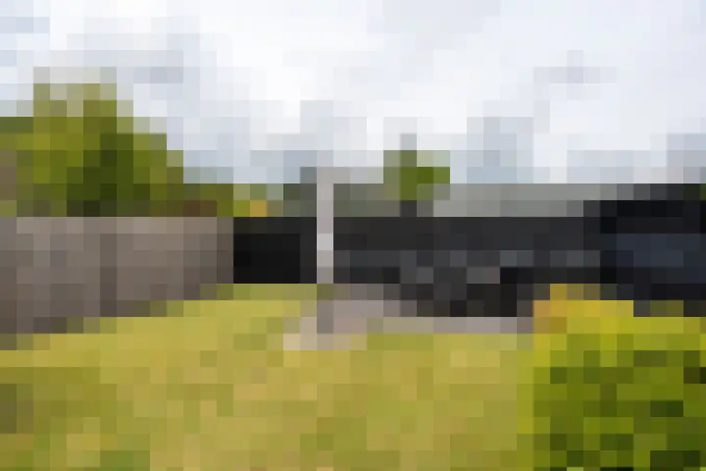 Scholthuizen 24 Veendam thumbnail 42