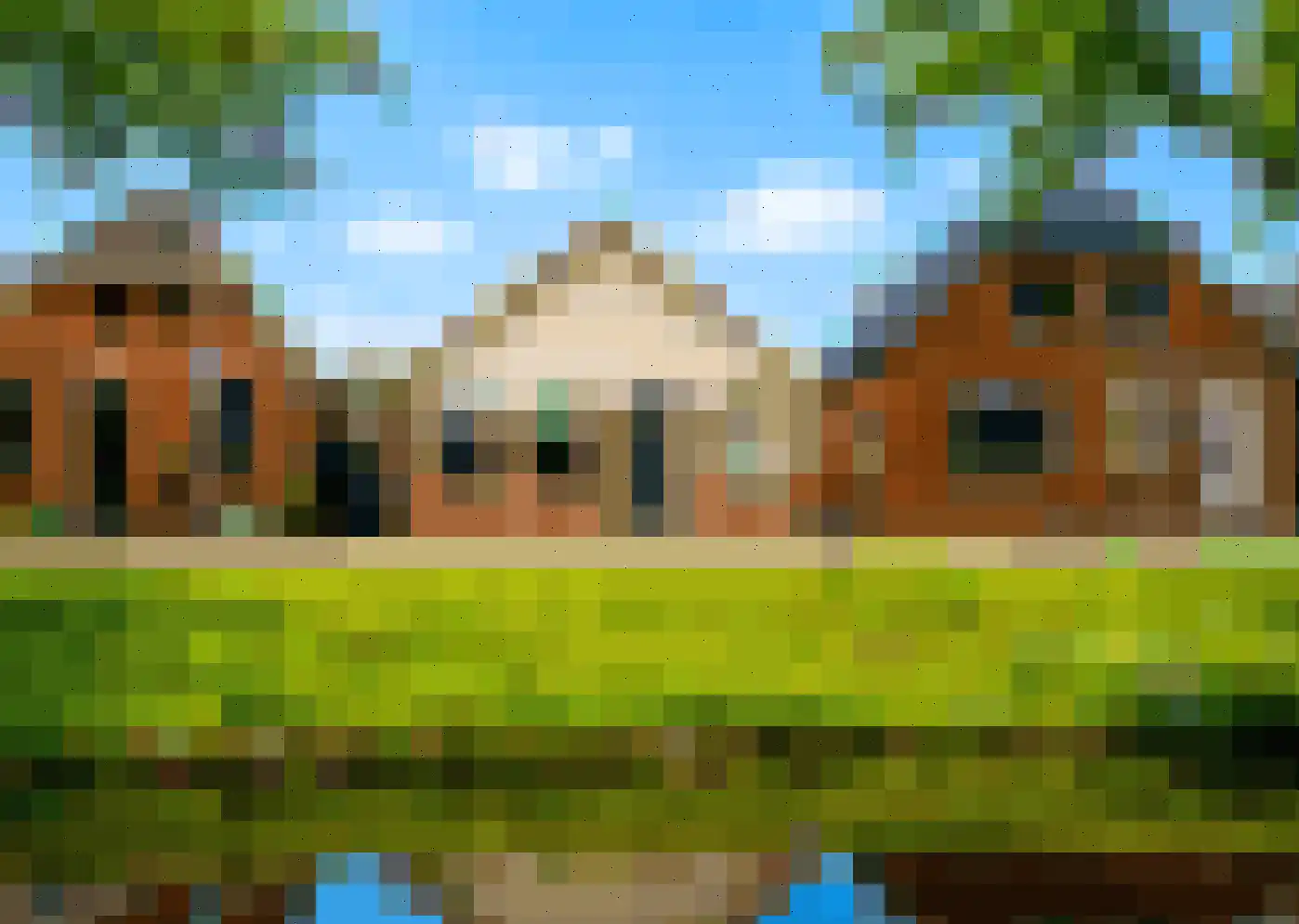 Scholthuizen 24 Veendam thumbnail 43