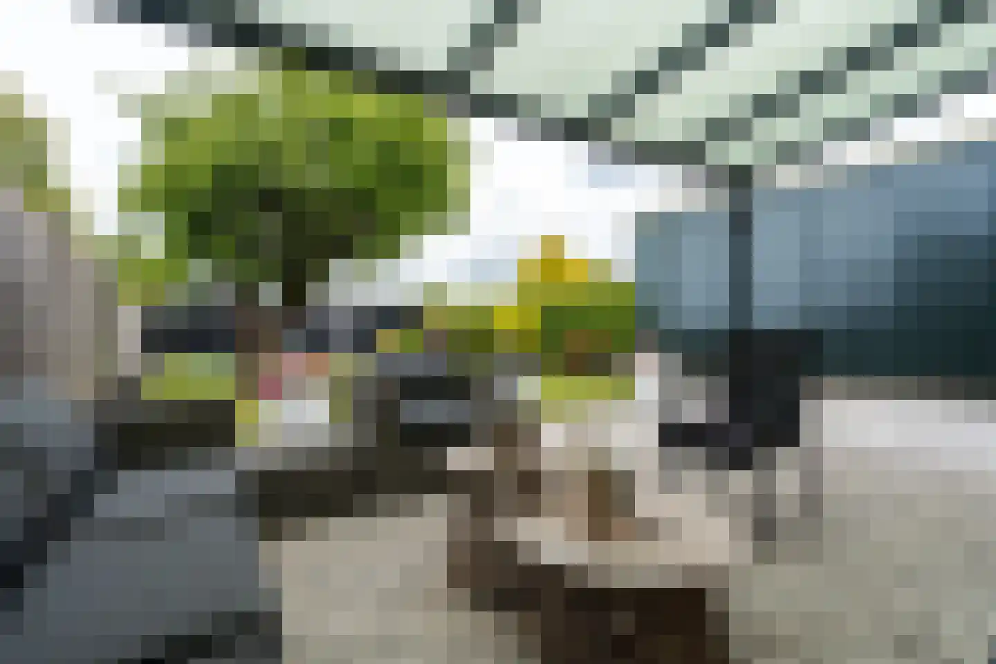 Scholthuizen 24 Veendam thumbnail 44
