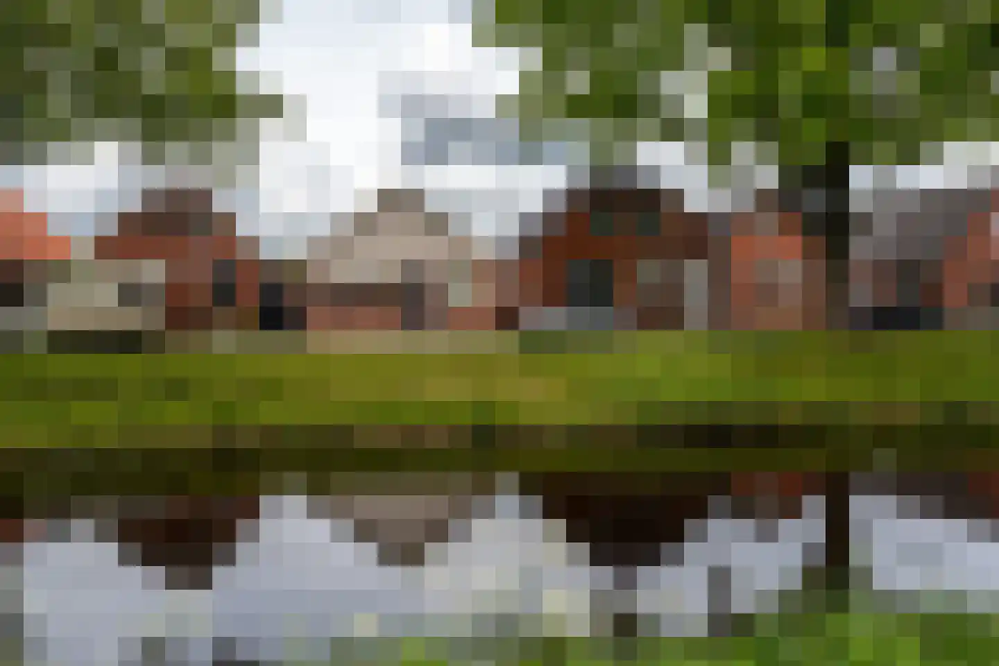 Scholthuizen 24 Veendam thumbnail 44