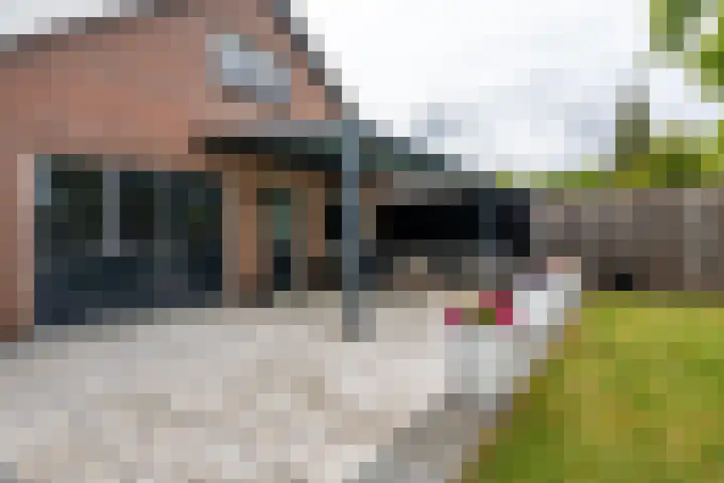 Scholthuizen 24 Veendam thumbnail 46