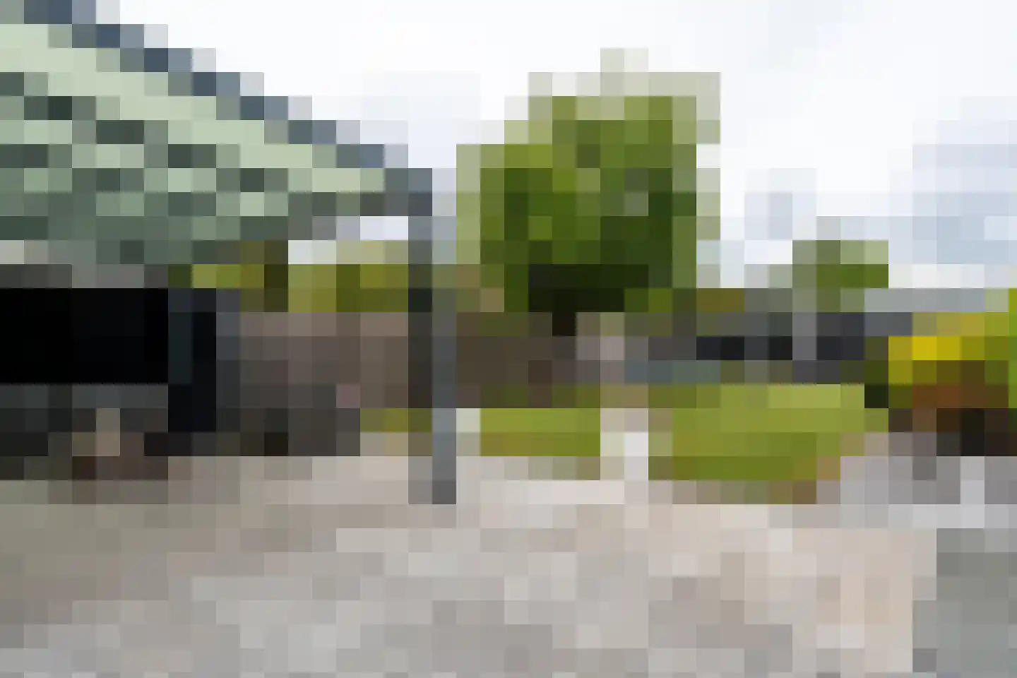 Scholthuizen 24 Veendam thumbnail 48