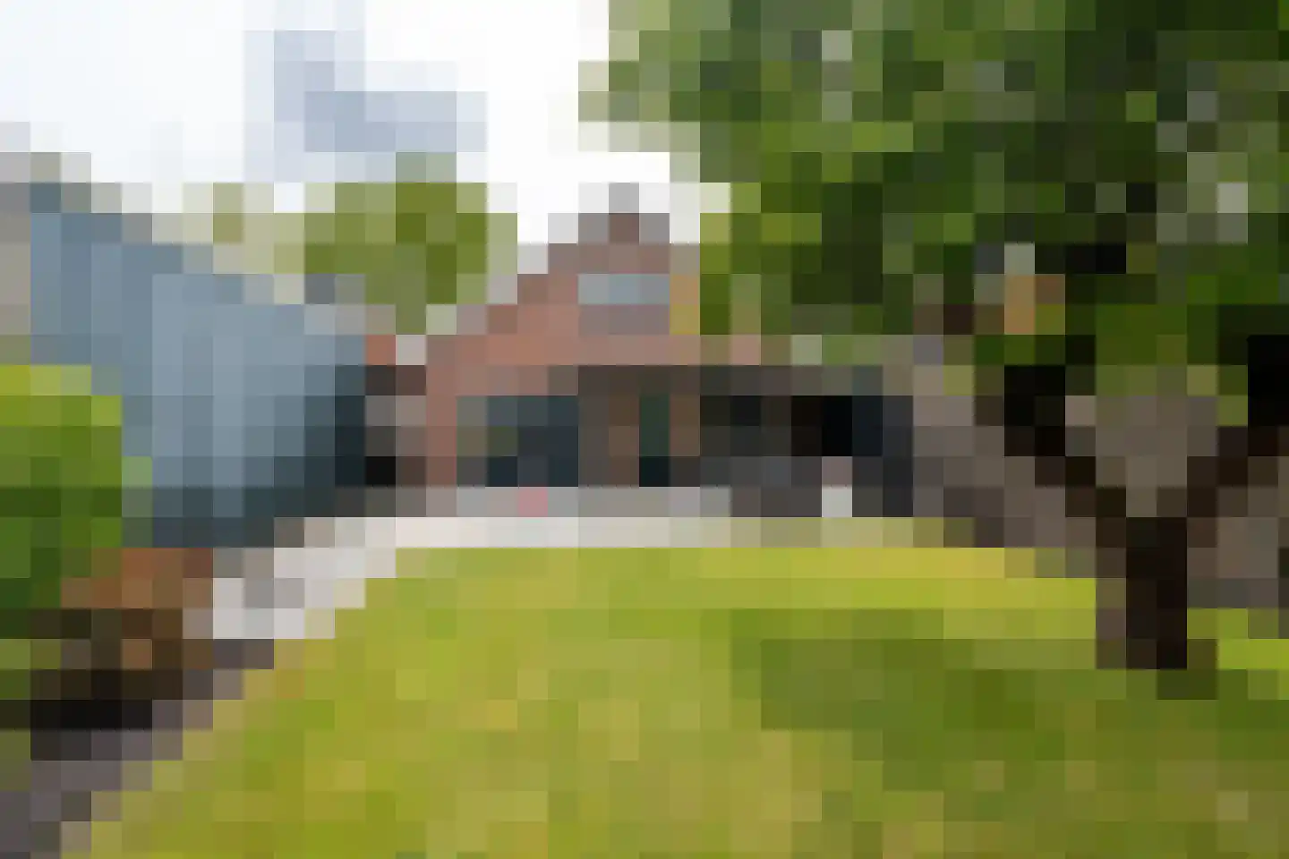 Scholthuizen 24 Veendam thumbnail 5