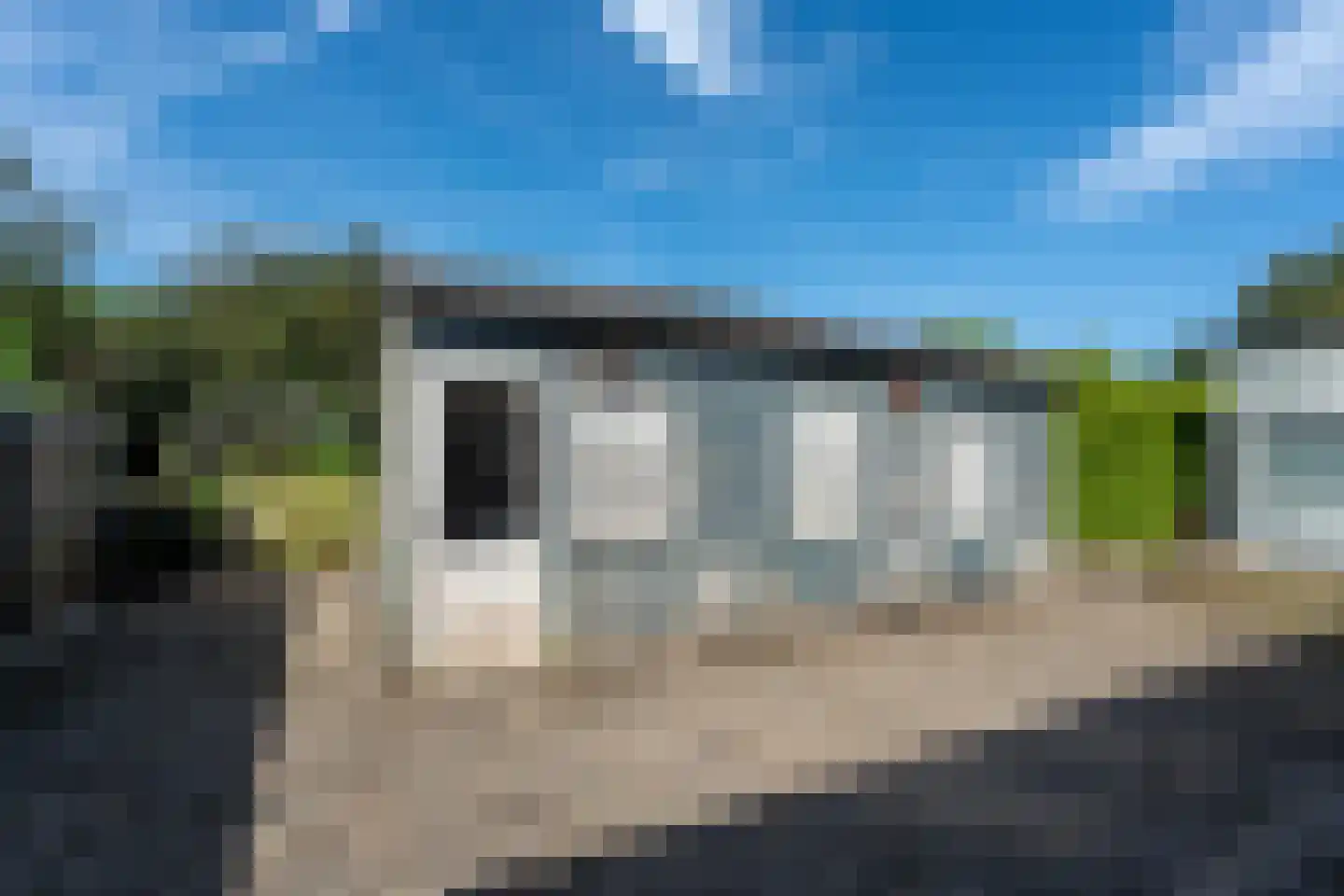 Scholthuizen 24 Veendam thumbnail 51