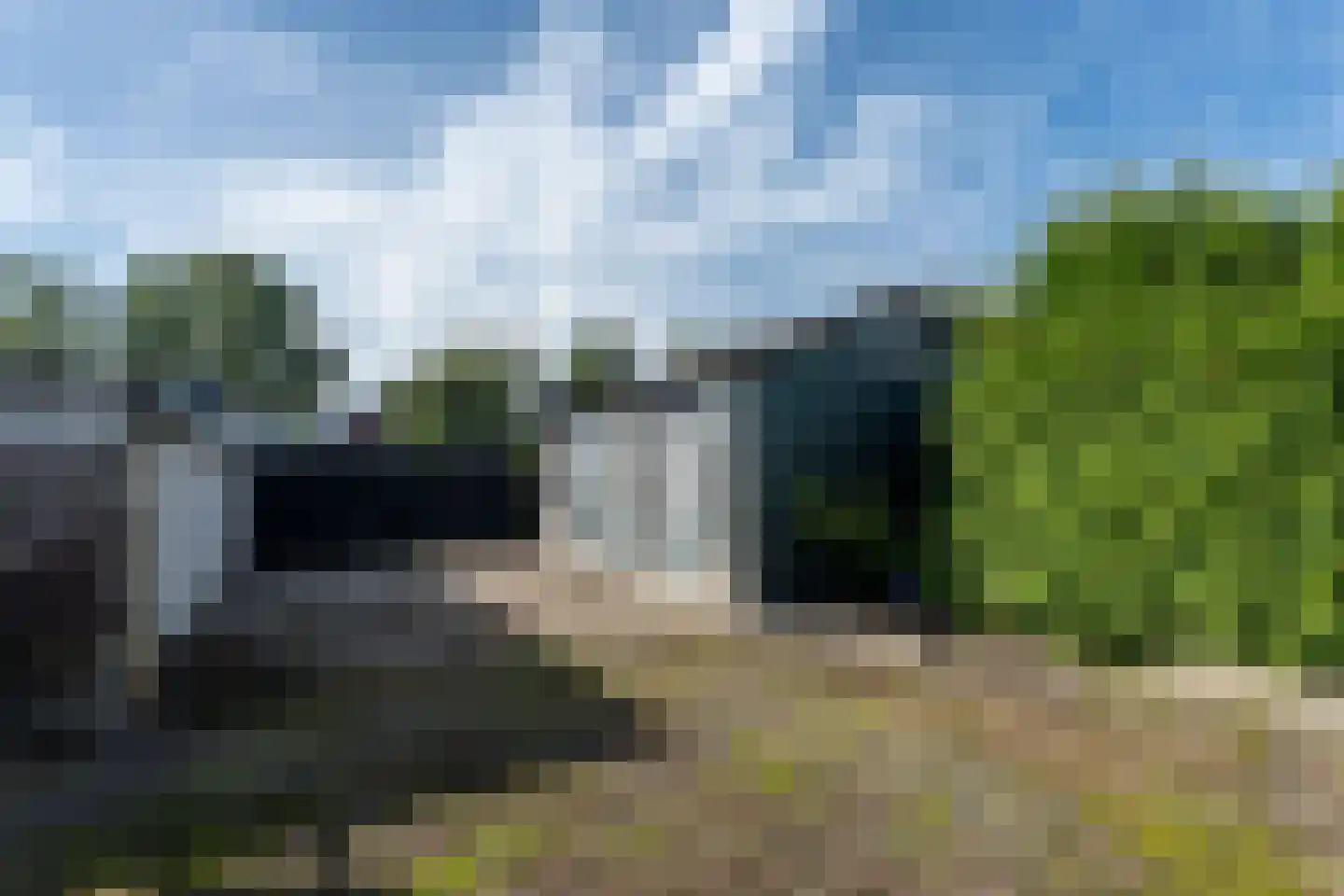 Scholthuizen 24 Veendam thumbnail 52