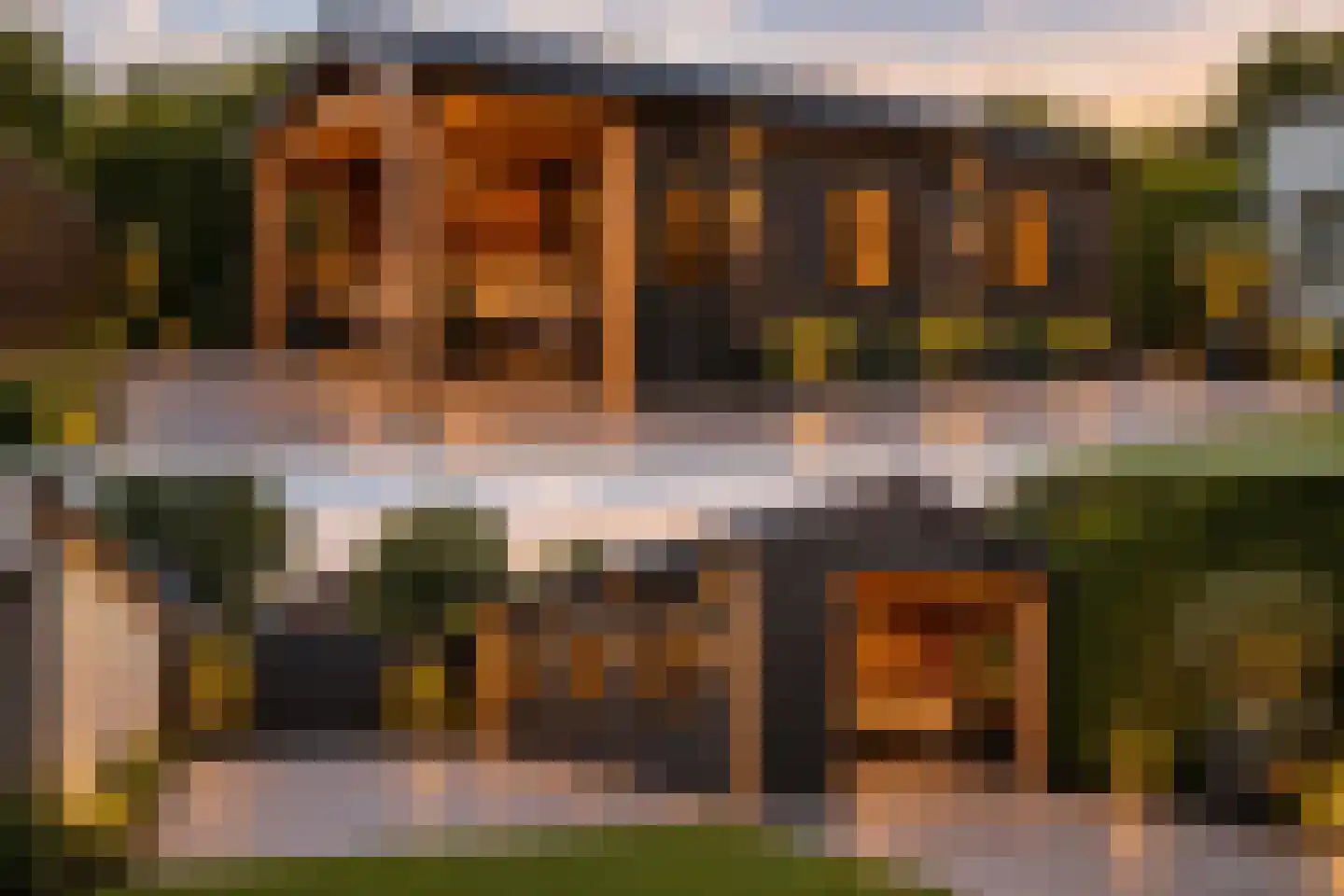 Scholthuizen 24 Veendam thumbnail 53