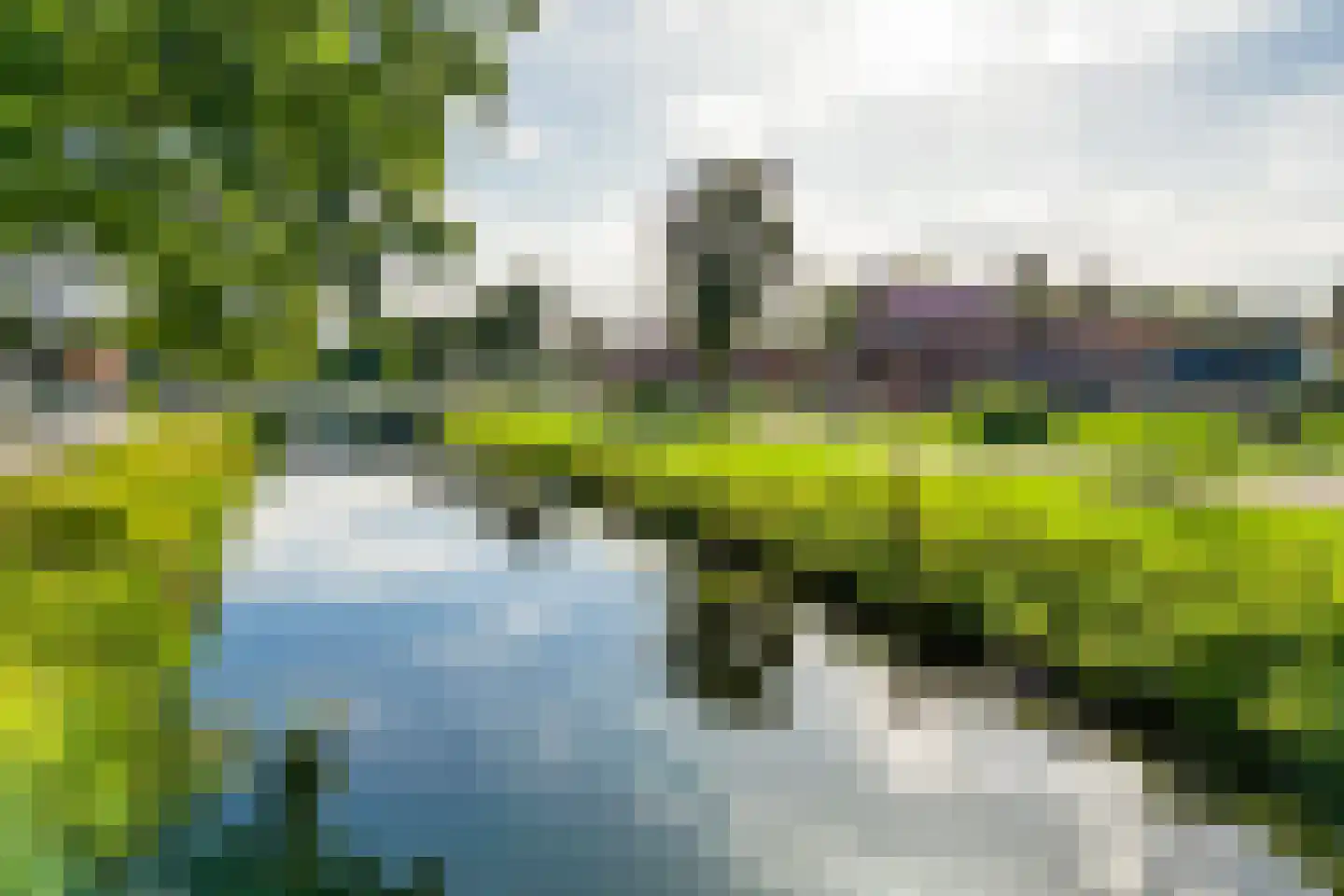 Scholthuizen 24 Veendam thumbnail 6