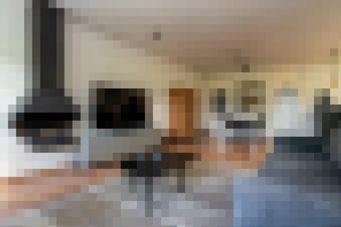Scholthuizen 24 Veendam thumbnail 8