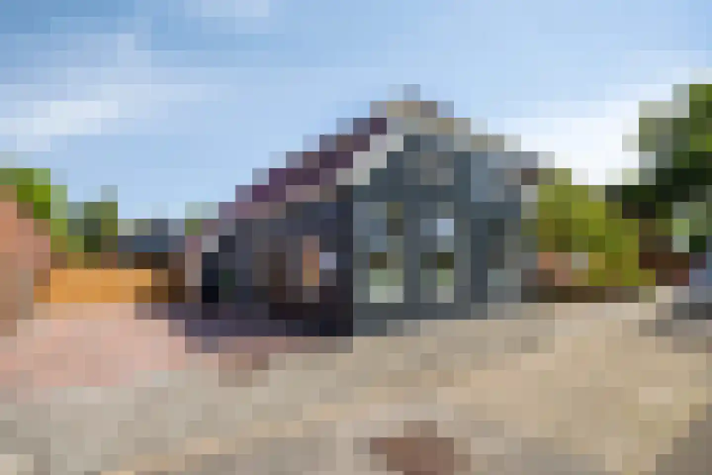 Scholthuizen 8 Veendam