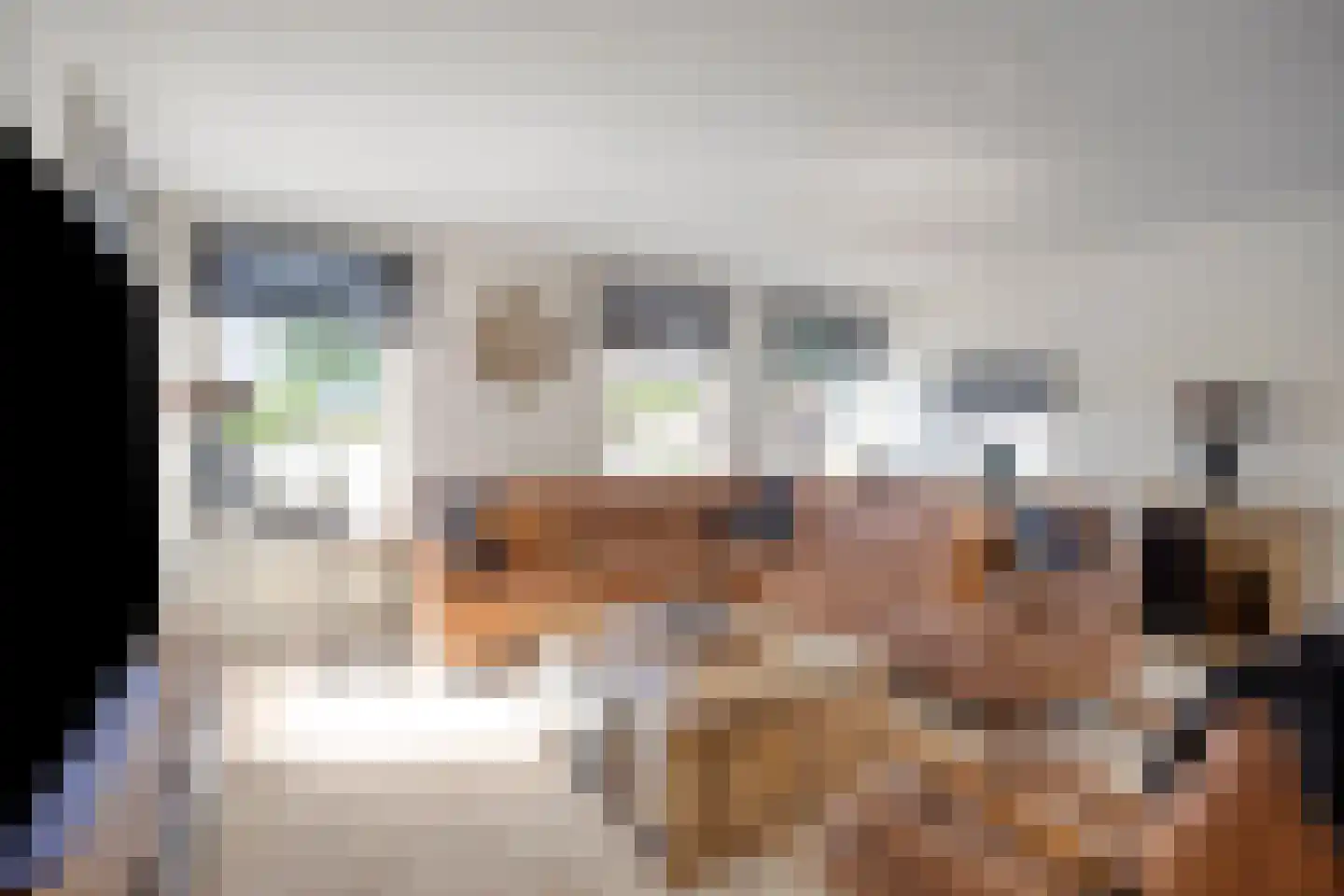 Scholthuizen 8 Veendam thumbnail 13