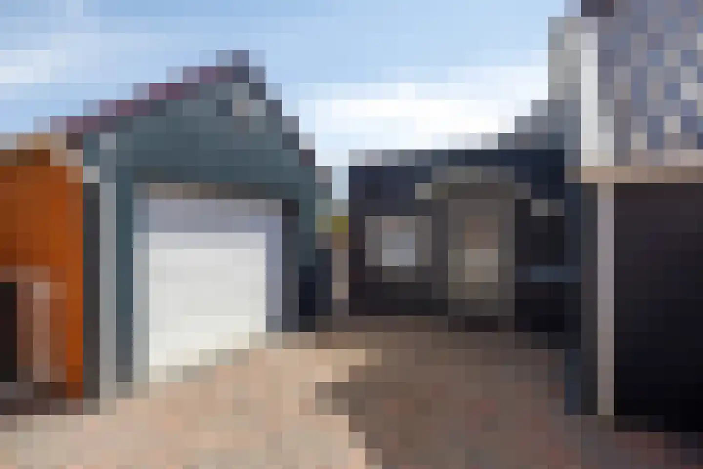 Scholthuizen 8 Veendam thumbnail 32