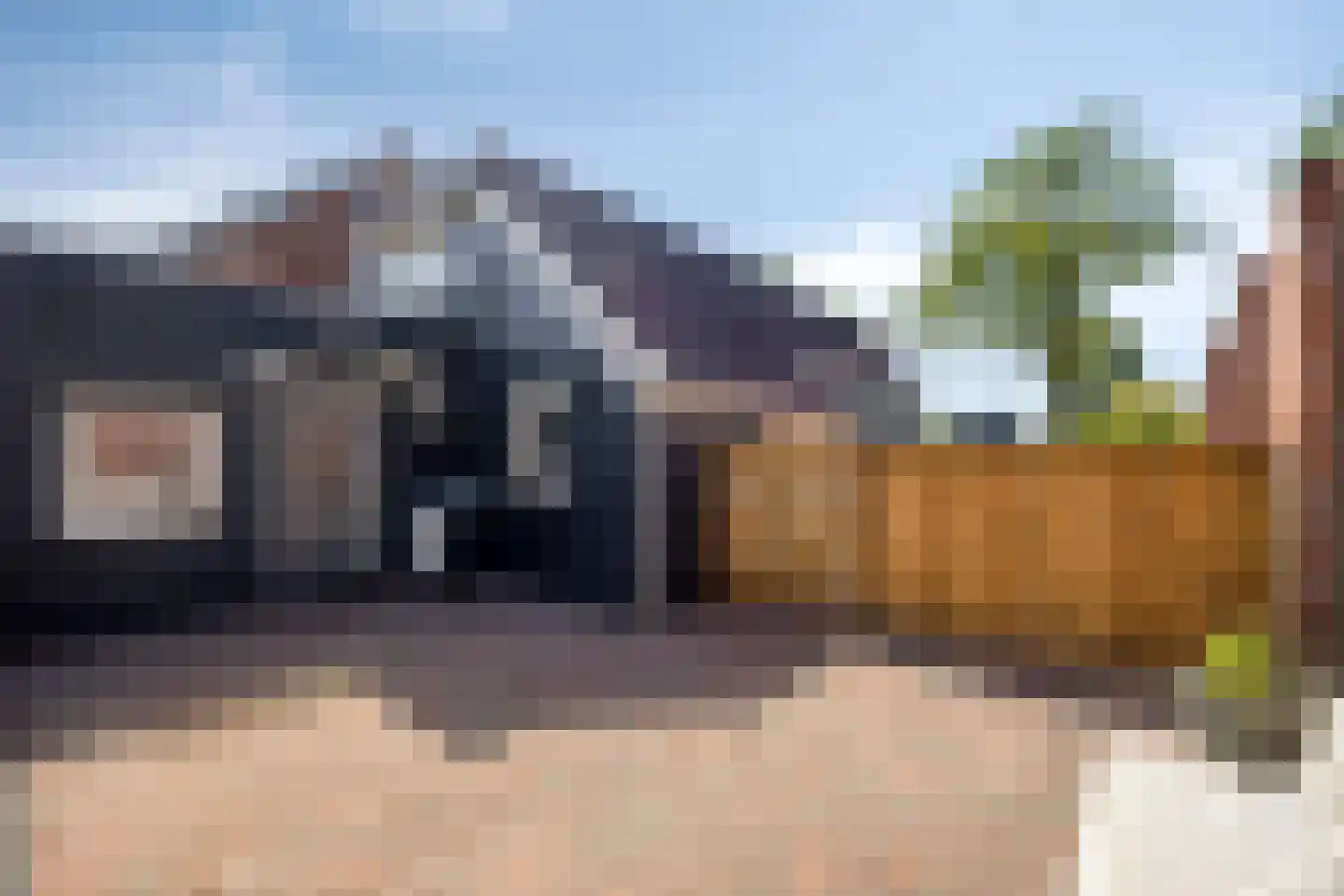 Scholthuizen 8 Veendam thumbnail 33