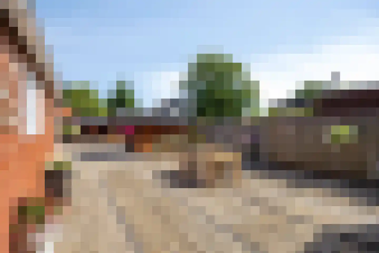 Scholthuizen 8 Veendam thumbnail 34