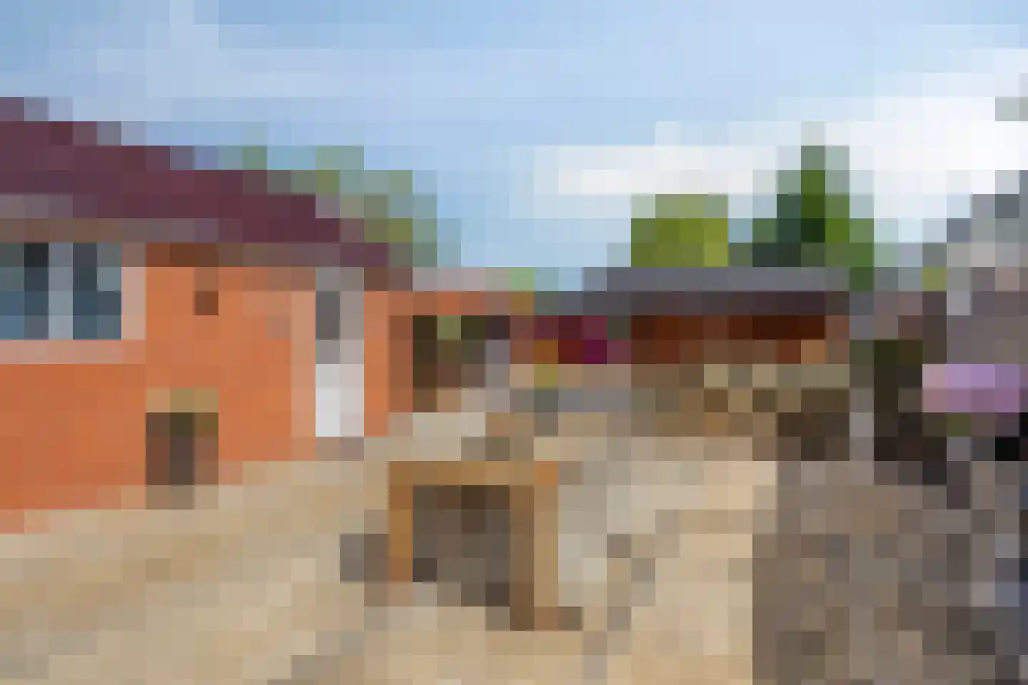 Scholthuizen 8 Veendam thumbnail 35