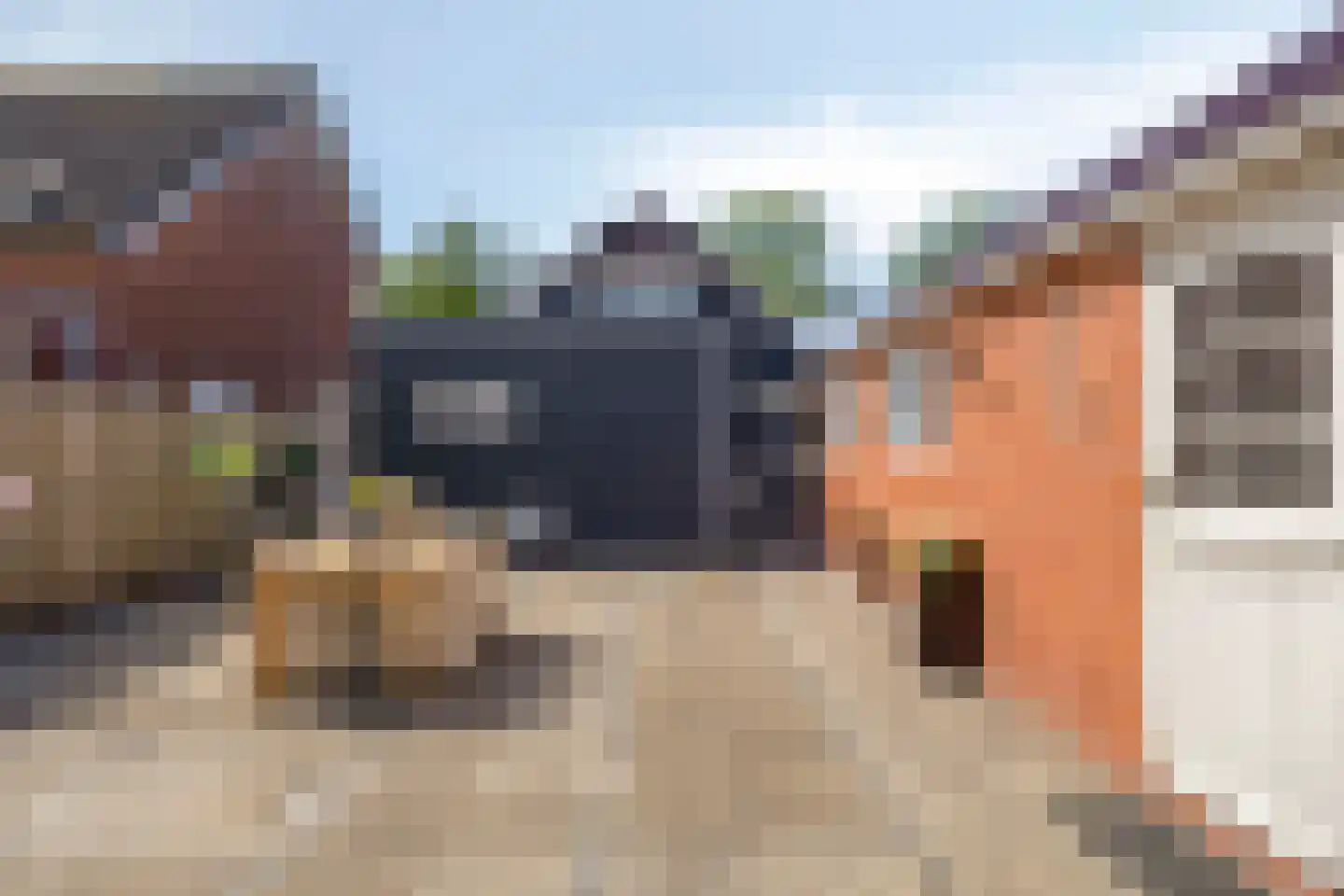 Scholthuizen 8 Veendam thumbnail 37