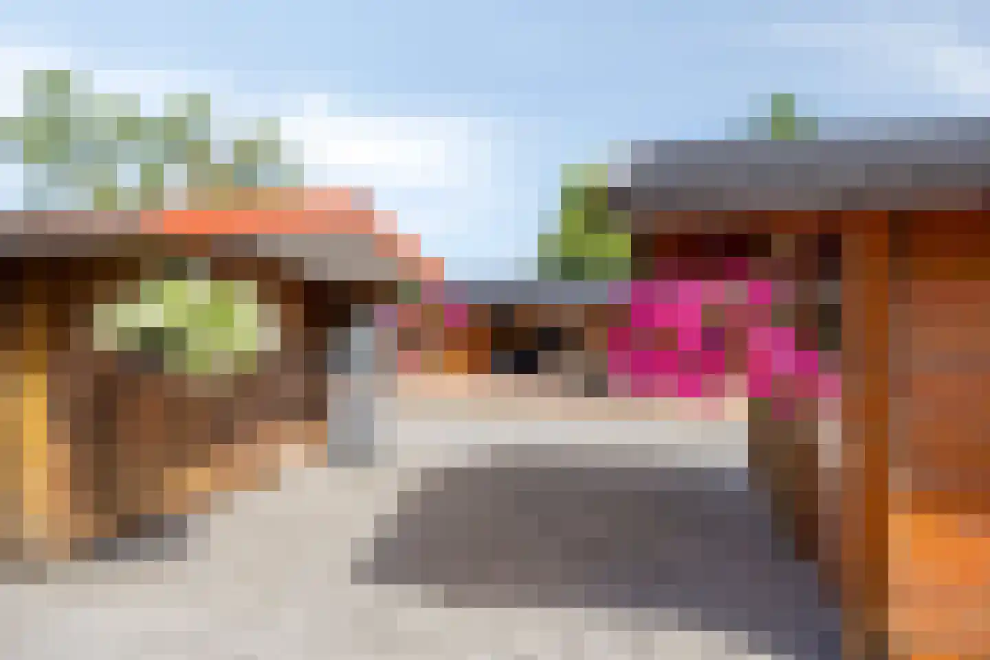 Scholthuizen 8 Veendam thumbnail 38