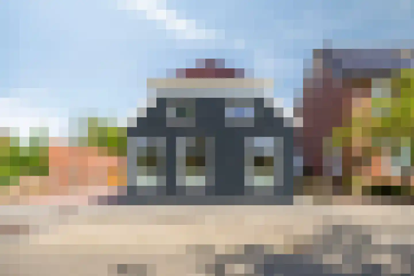 Scholthuizen 8 Veendam thumbnail 4