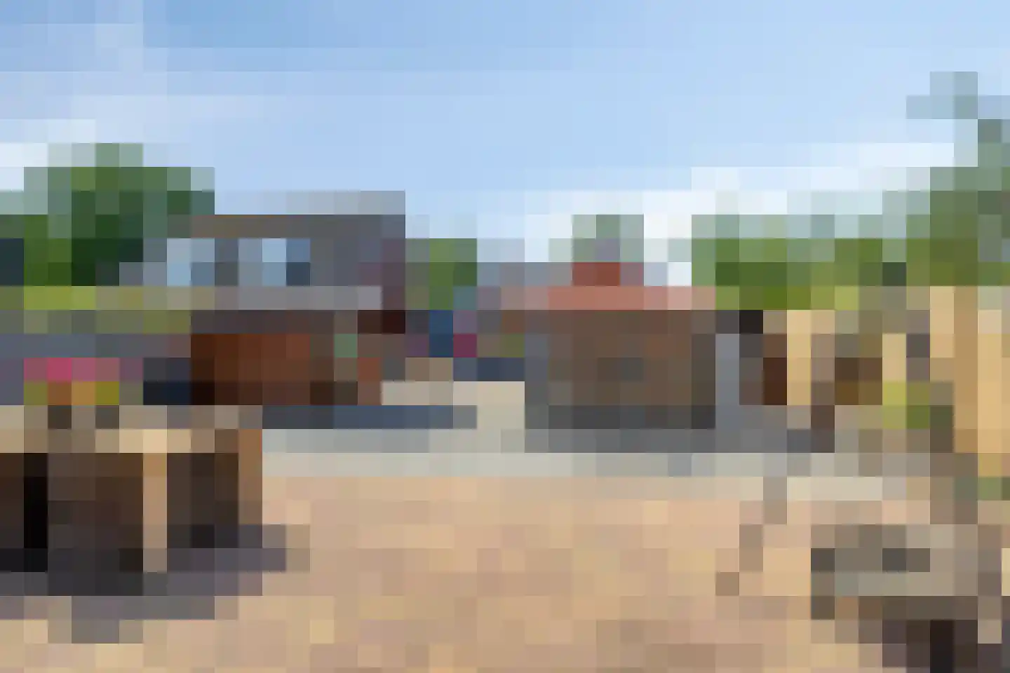 Scholthuizen 8 Veendam thumbnail 41