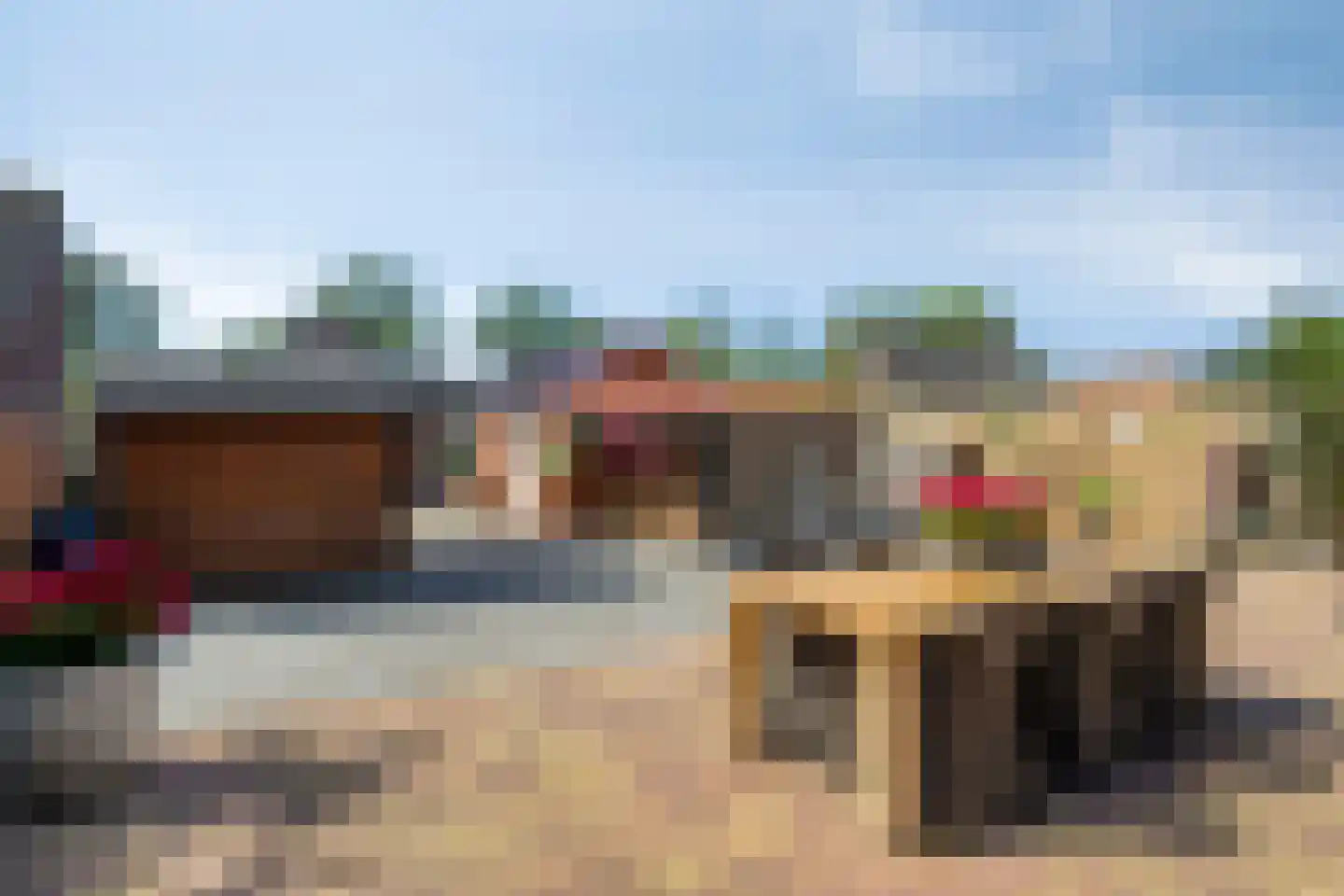 Scholthuizen 8 Veendam thumbnail 44