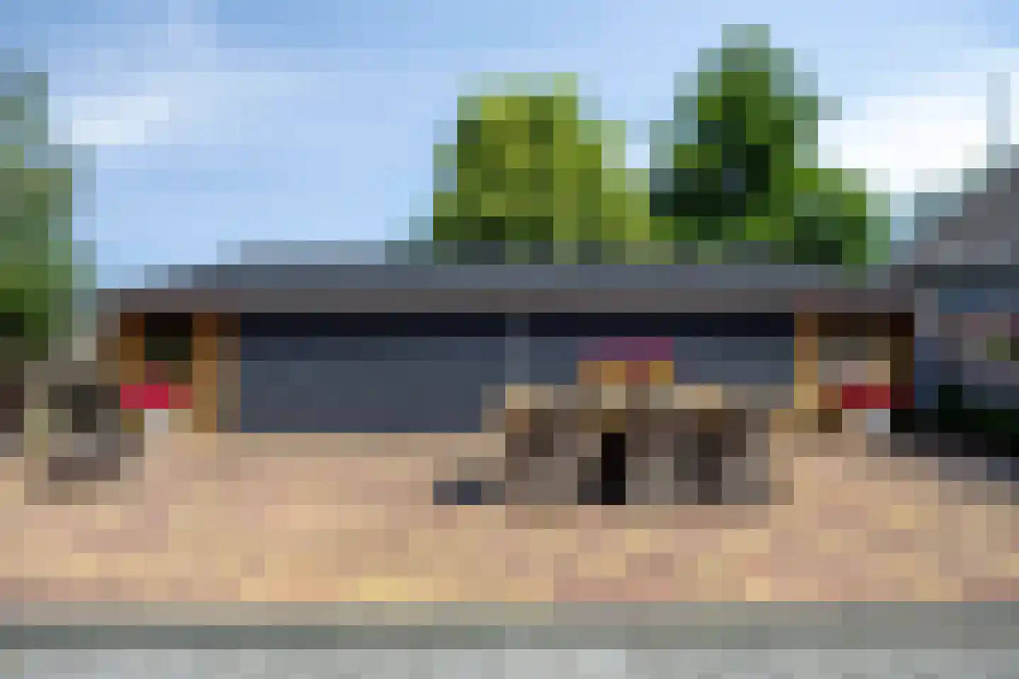 Scholthuizen 8 Veendam thumbnail 45