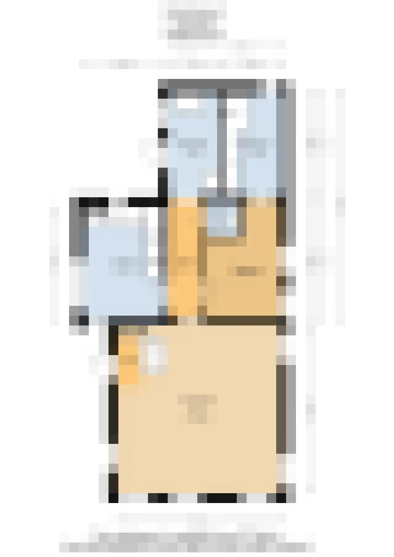 Scholthuizen 8 Veendam thumbnail 47