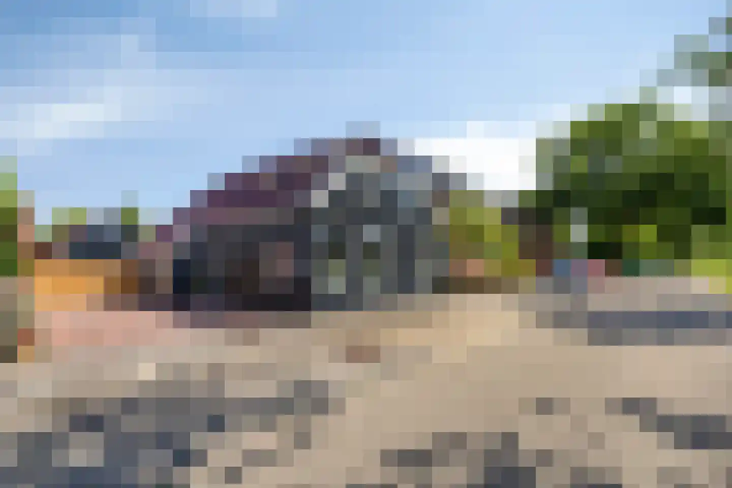 Scholthuizen 8 Veendam thumbnail 5