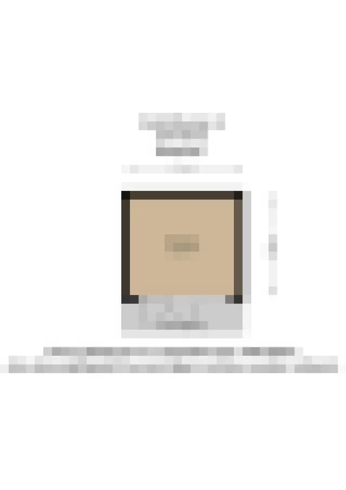 Scholthuizen 8 Veendam thumbnail 50