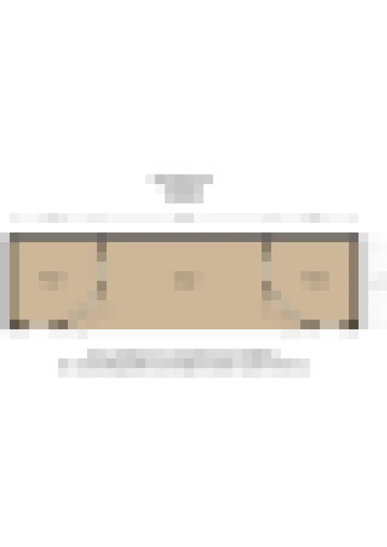 Scholthuizen 8 Veendam thumbnail 52