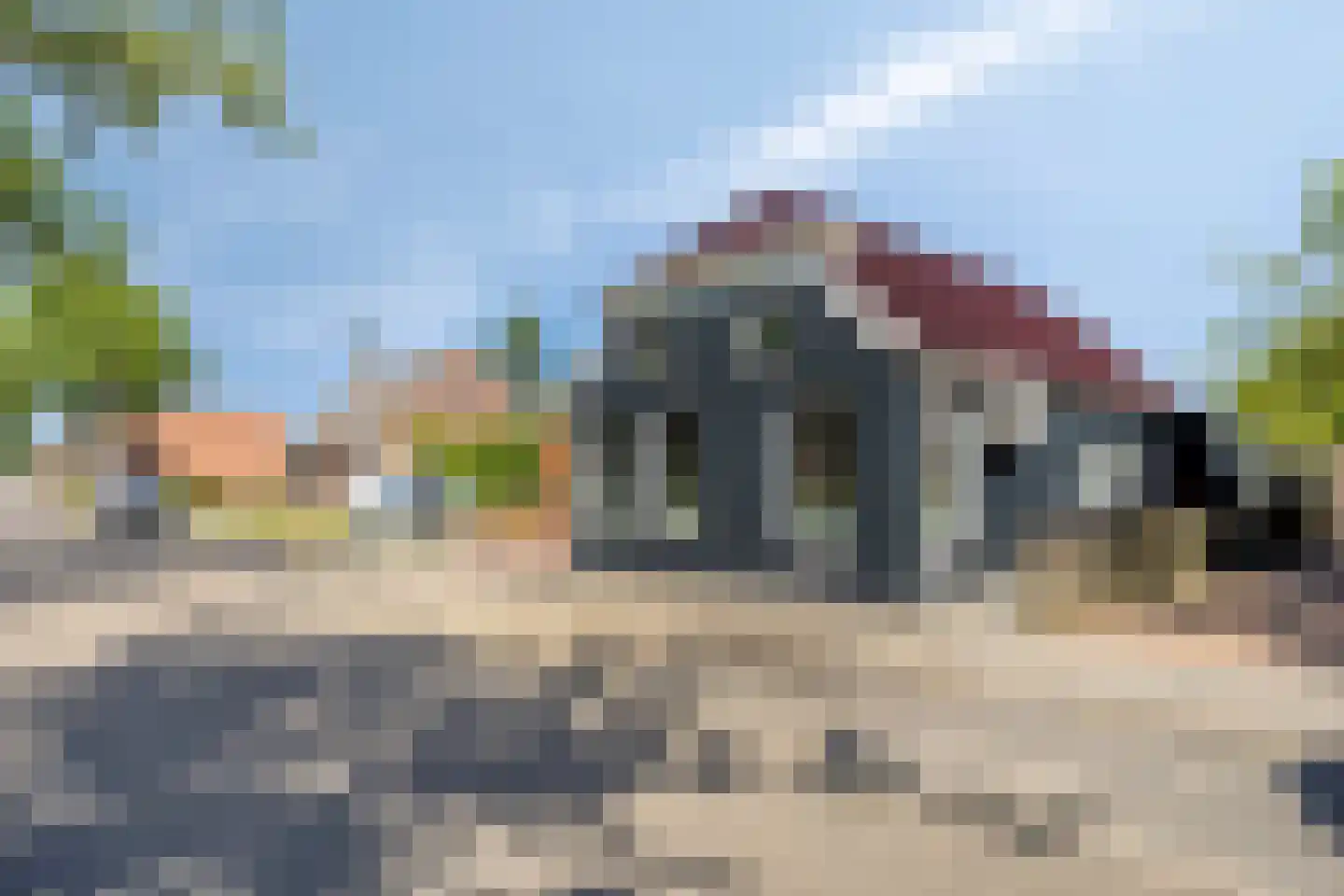 Scholthuizen 8 Veendam thumbnail 6
