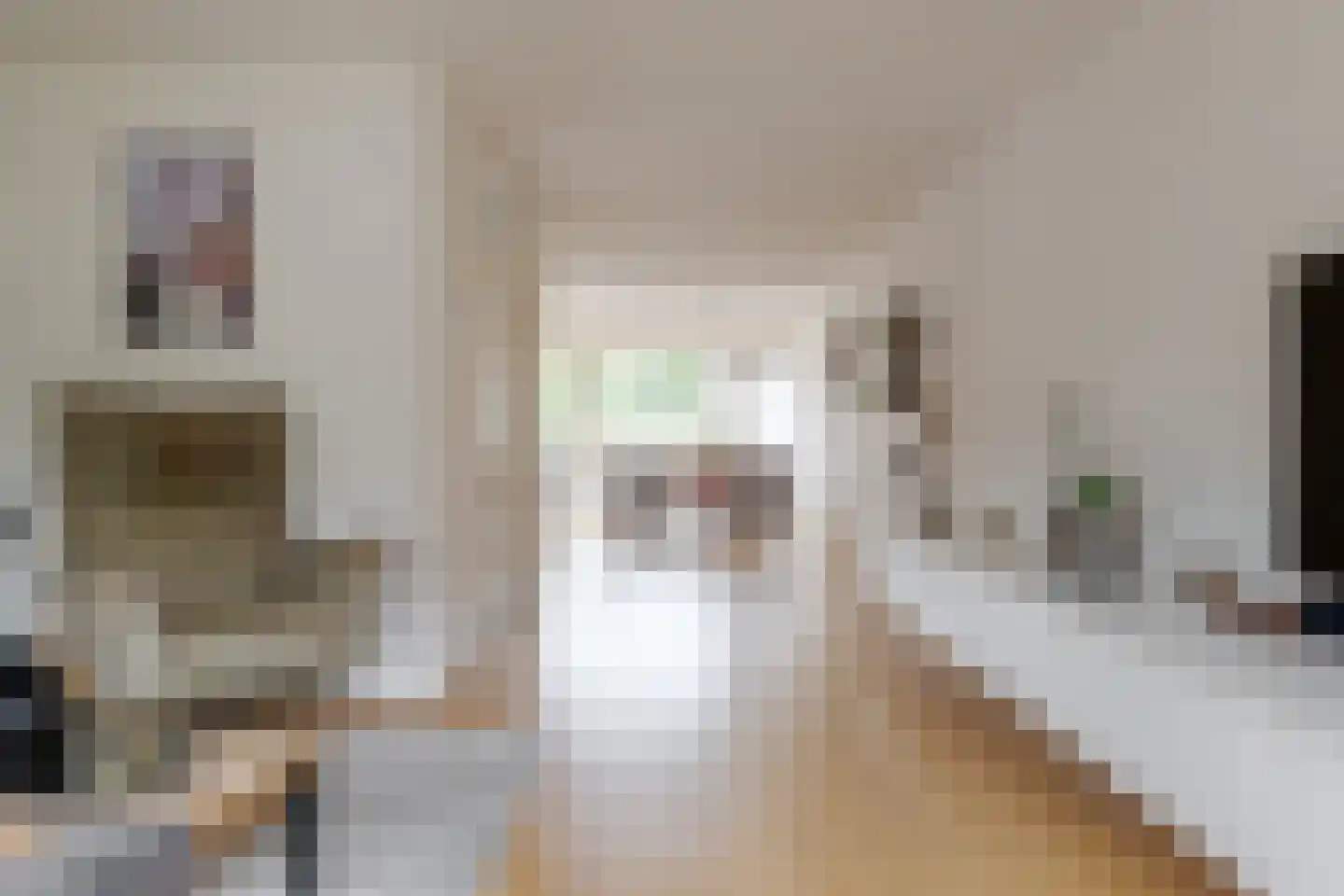 Scholtieskamp 10 Ruinerwold thumbnail 10