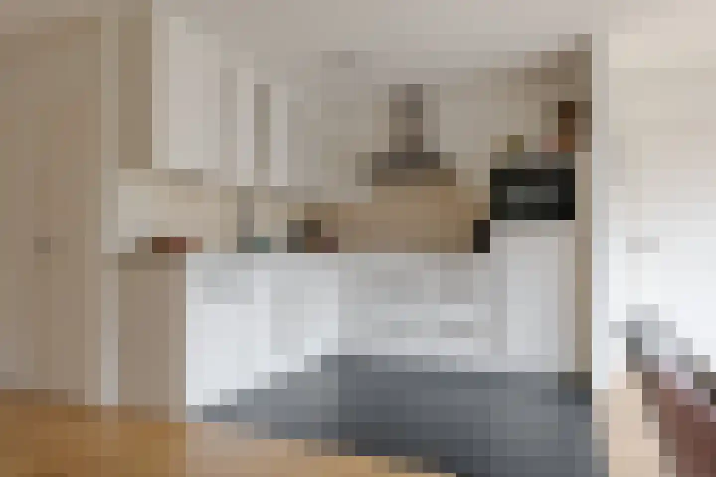 Scholtieskamp 10 Ruinerwold thumbnail 12