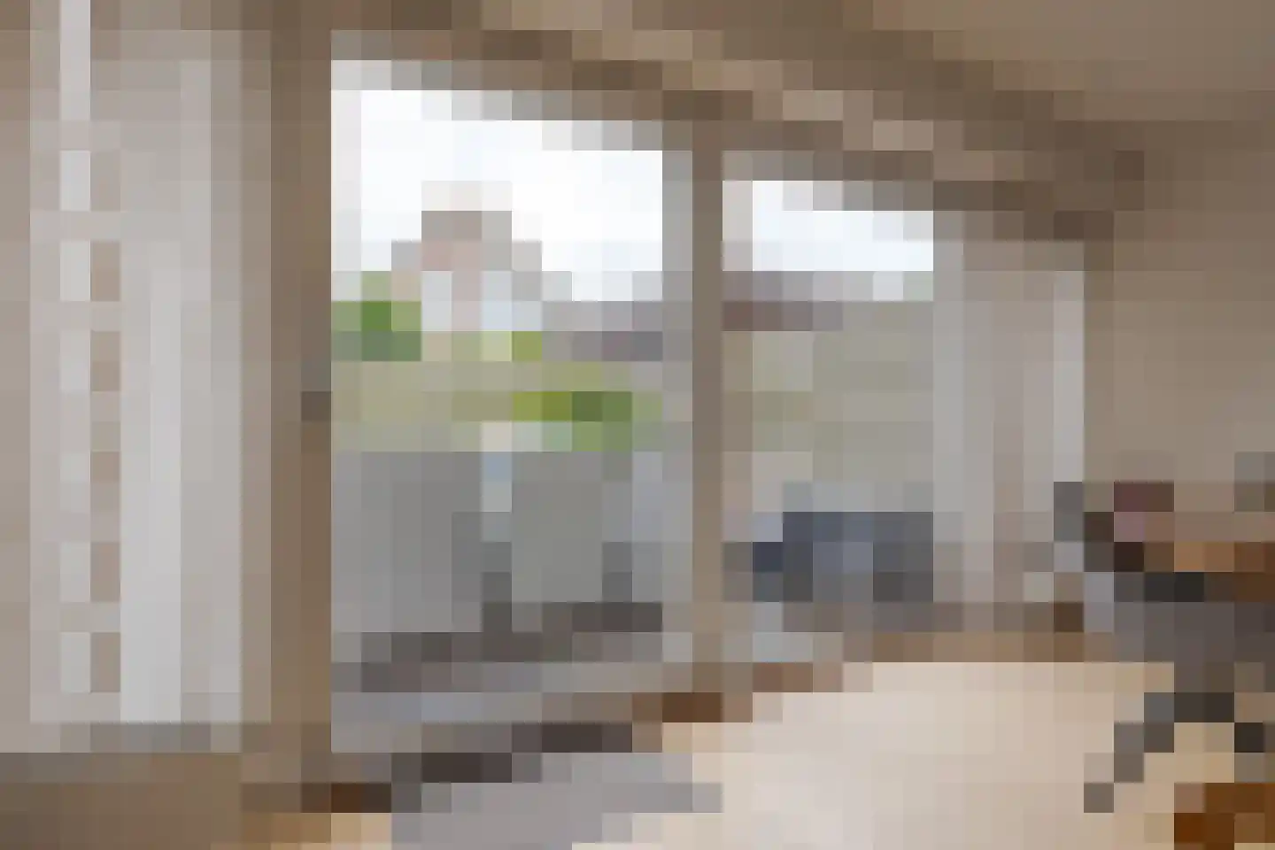 Scholtieskamp 10 Ruinerwold thumbnail 13