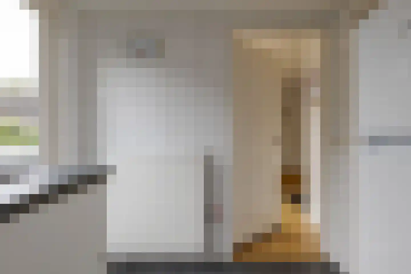 Scholtieskamp 10 Ruinerwold thumbnail 15