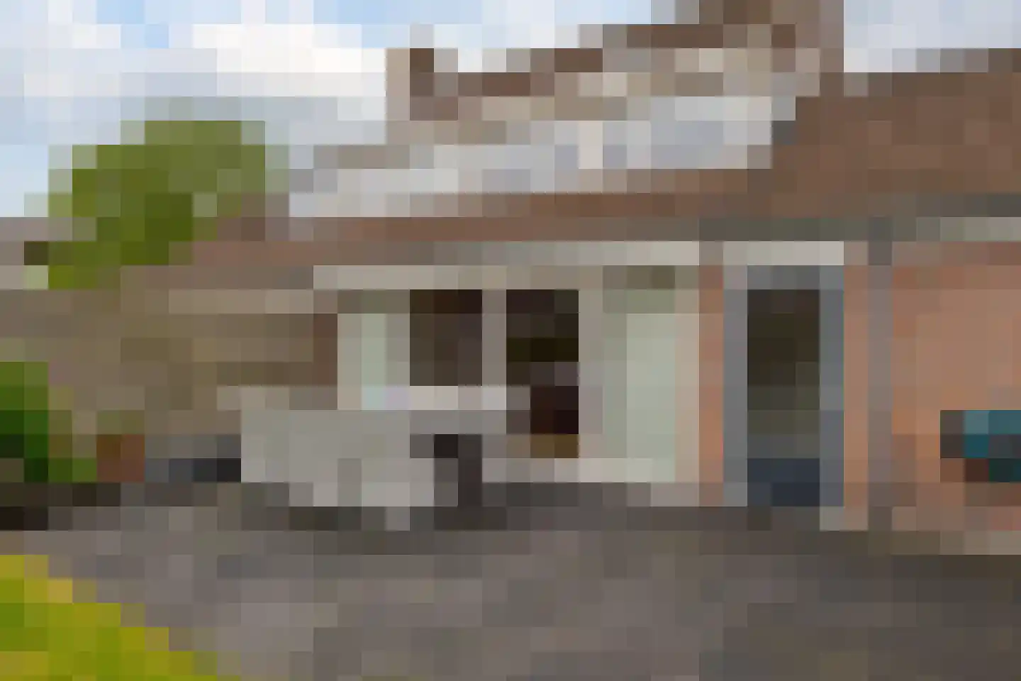 Scholtieskamp 10 Ruinerwold thumbnail 16